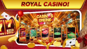 Online Casinooplevelser Giv dig selv en Chance for At Vinde Stort! Online Casinooplevelser Giv dig selv en Chance for At Vinde Stort!