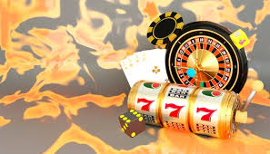 OnlyWin Casino Your Ultimate Gaming Destination -1247413776