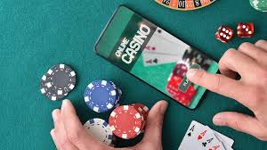 The Ultimate Guide to Trino Casino 1578501567 The Ultimate Guide to Trino Casino 1578501567
