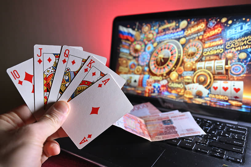 WinThere Casino & Sportsbook Your Ultimate Gaming Destination 199776927